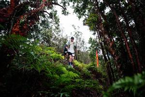 BIB: 
                            <button type="button" onclick="openModal(26201107)" class="btn btn-primary btn-sm float-right btn-popup" data-toggle="modal" data-target=".modal-high-quality">
                        <i class="fas fa-shopping-cart"></i> Add to Cart
                    </button>
                                            <button type="button" onclick="isThisMe(26201107, true)" class="btn btn-success btn-sm float-right btn-popup btn-isme hidden" data-toggle="tooltip" data-placement="bottom" title="นี่คือรูปของคุณใช่ไหม คลิกที่นี่เพื่อเอาเข้าอัลบั้ม">
                        <i class="fas fa-plus"></i> Add to album
                    </button>
                    <button type="button" onclick="isThisMe(26201107, false)" class="btn btn-warning btn-sm float-right btn-popup btn-isnotme hidden">
                        <i class="fas fa-ban"></i> Remove from album
                    </button>